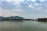 湘湖