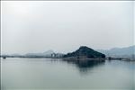 湘湖