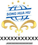 图标