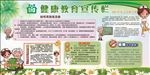 2017年春季健康教育