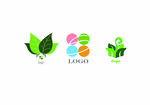 图标logo