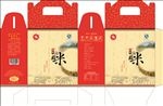 马坝油粘米