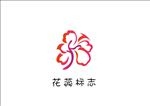 花蕊标志