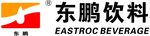 东鹏特饮logo