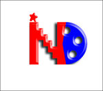 LOGO  标志