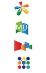 矢量logo