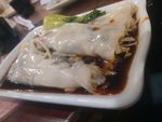 广东肠粉