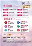 中国新歌手