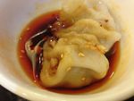抄手