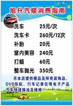 消费指南