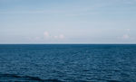 海景