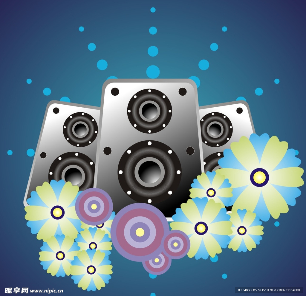 音响设计