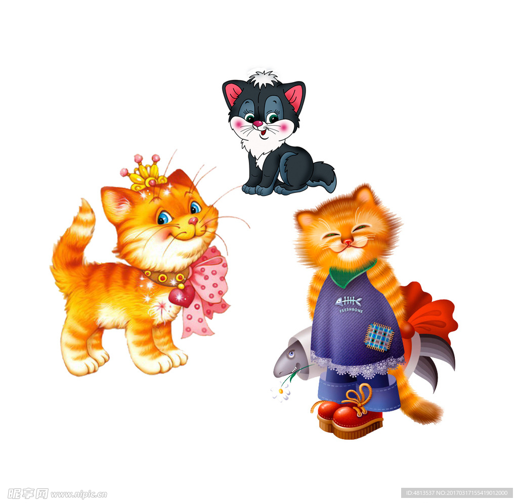 猫乐会
