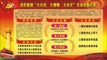 追赶超越