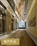 楼道 电梯 过道