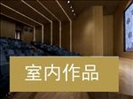 电影院 会议室
