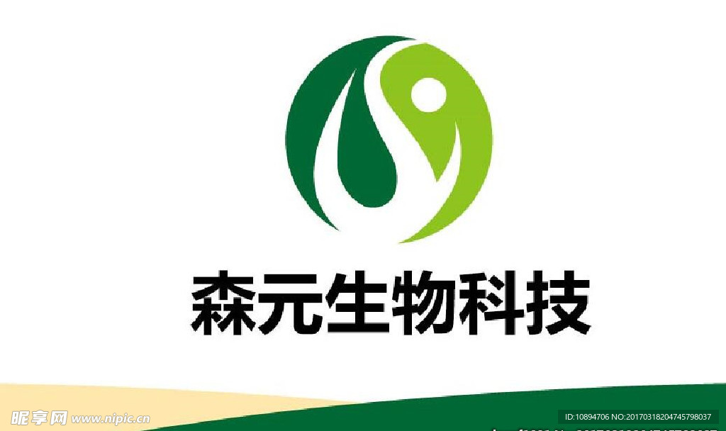 科技标志