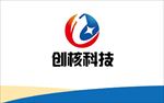 科技标志