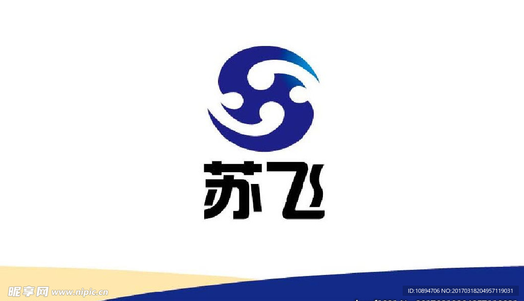 科技标志