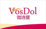 美容产品标志