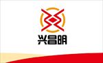科技标志