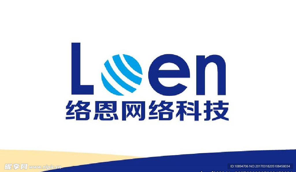 科技标志