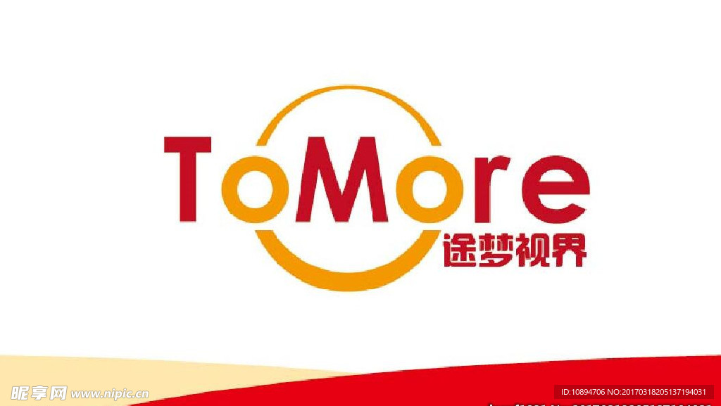 科技标志