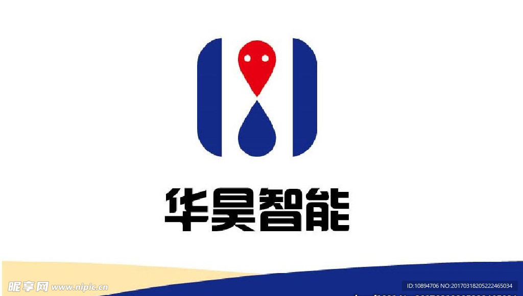 科技标志