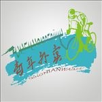 青年外卖