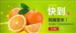 淘宝橙子