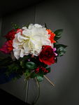花束