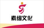 文化标志