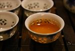茶水