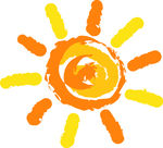 太阳设计
