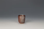 茶杯