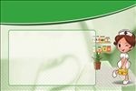 甲型H1N1流感病毒预防措施展