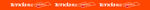 腾达腾达logo条731X47