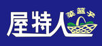 LOGO图标