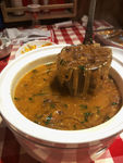 面食