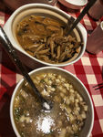 面食