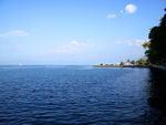海湾