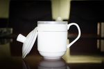茶杯