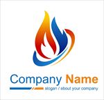 logo设计