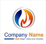 logo设计
