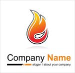logo设计