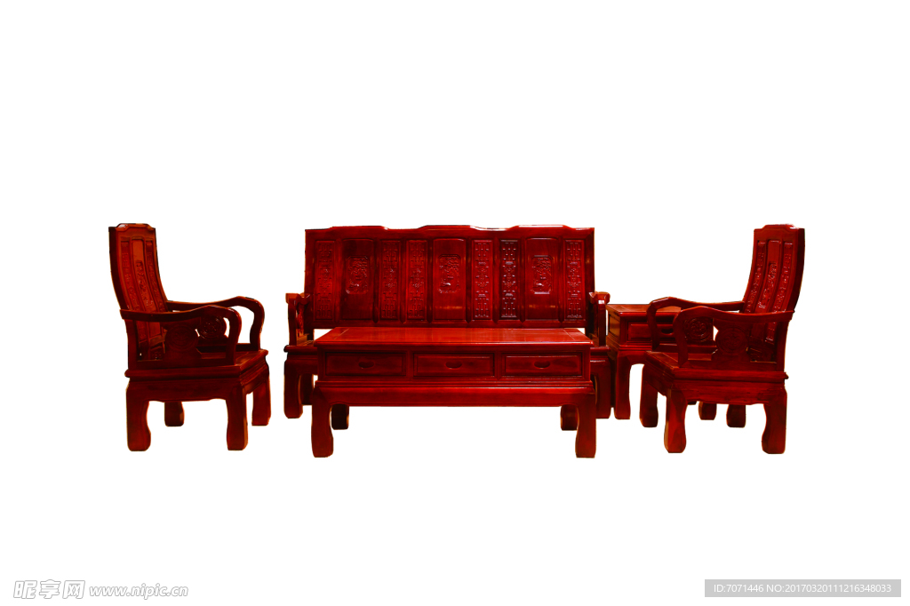 家具 红木 沙发 家私 椅