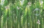 3D背景墙