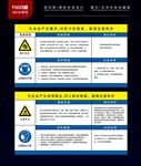噪声有害 注意防尘