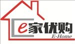 E家优购logo