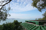 厦门 海 风景